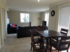 BEST LOCATION, BEST PRICE in Fashion Valley 3 bedrooms FD1